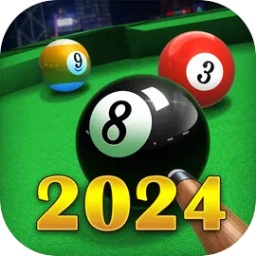 500vip彩票app手机版下载
