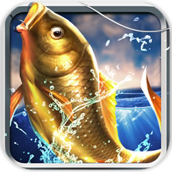 ayx体育官方app