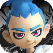 牛宝体育APP下载