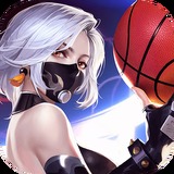 b体育网页版在线登录