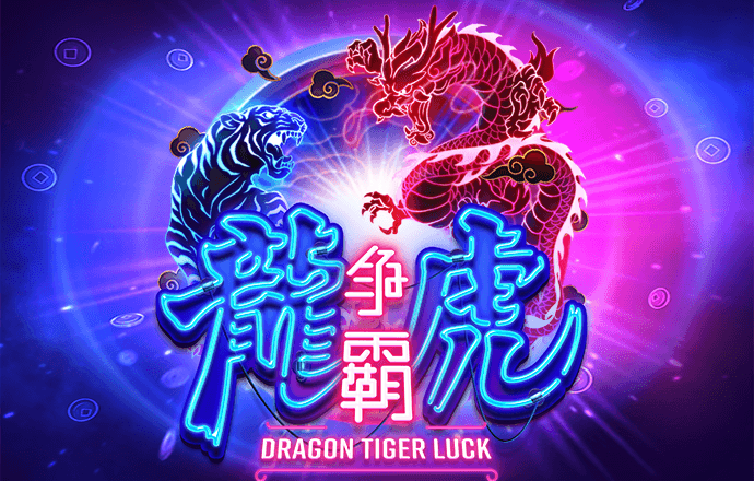 cq9电子游戏软件