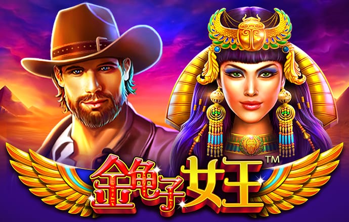 黄金app网站入口