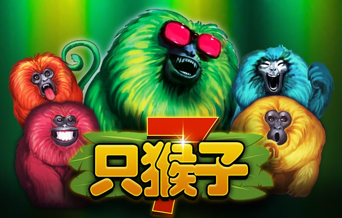 b体育下载苹果