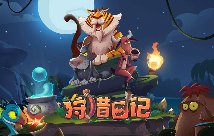 熊猫体育app官方